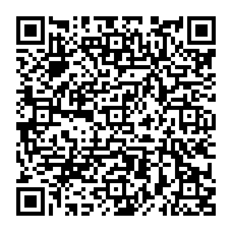 79125000005
