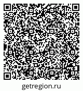 79125000007