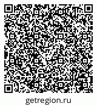 79125000013