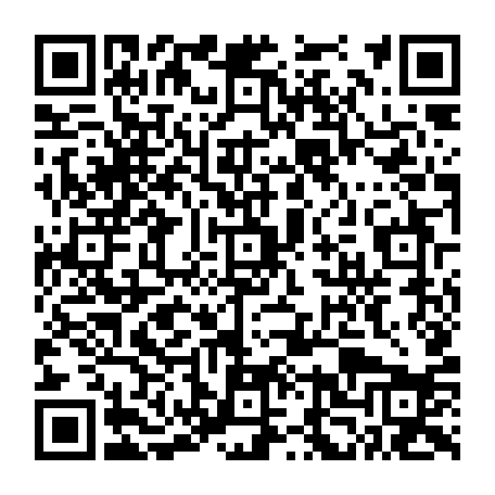 79125000015
