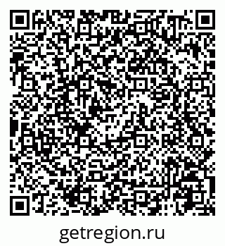 79125000023
