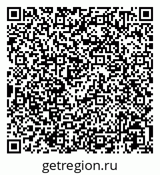 79125000032