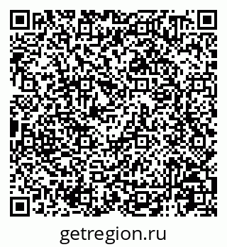 79125000046