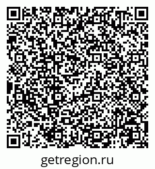 79125000055