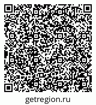 79125000068