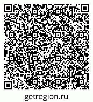 79125000070