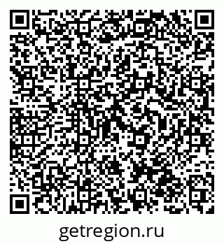 79125000076