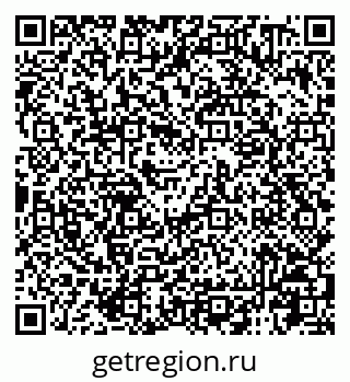 79125000083
