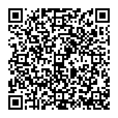 79125000096