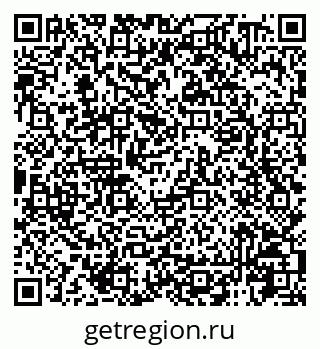 79125000106
