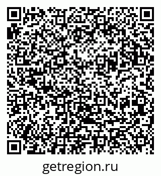 79125000108