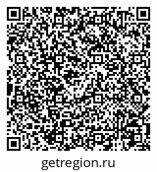 79125000111