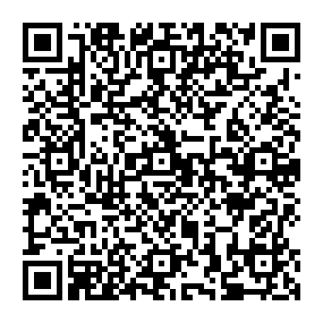 79125000118