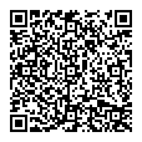 79125000125