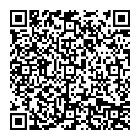 79125000132