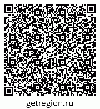 79125000141