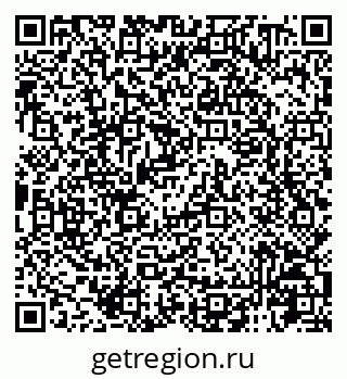 79125000146