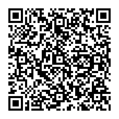 79125000148