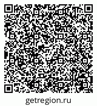 79125000151