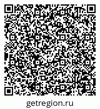 79125000153