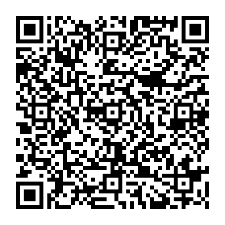79125000165