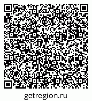 79125000167