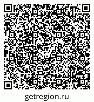 79125000185
