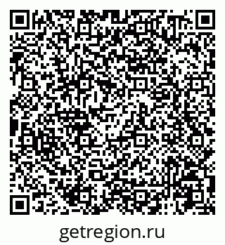 79125000192