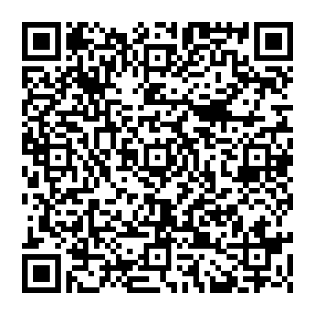 79125000208