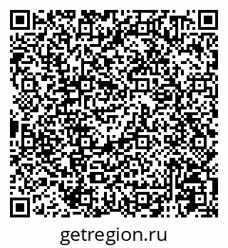 79125000212