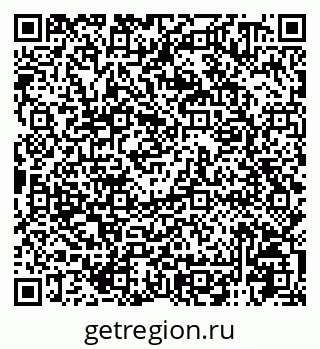 79125000229
