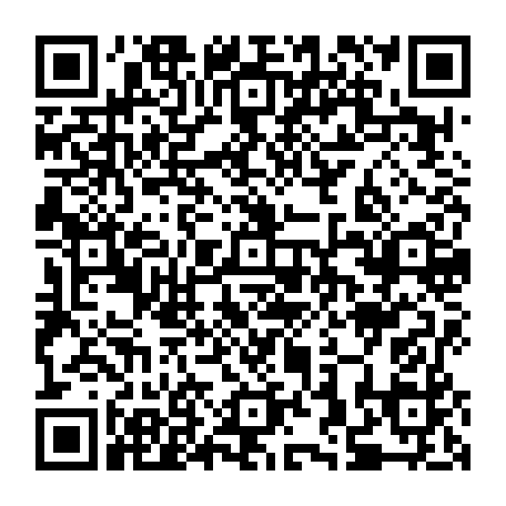 79125000245