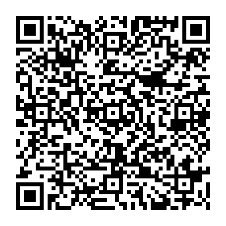 79125000247