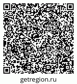 79125000256