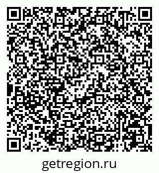 79125000271