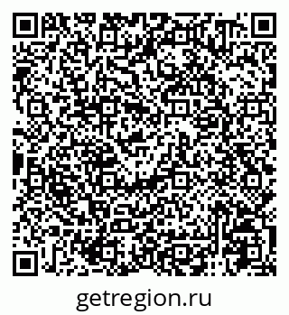 79125000274