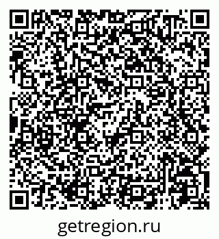 79125000277