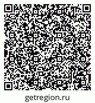 79125000278