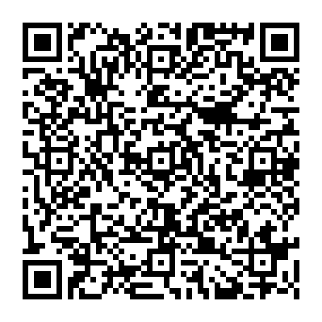 79125000294