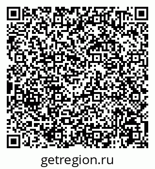 79125000521