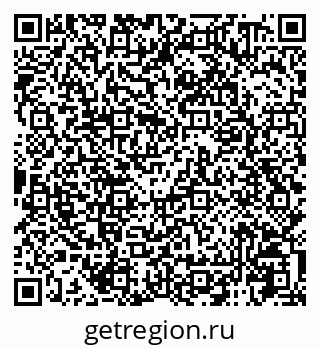 79125000534
