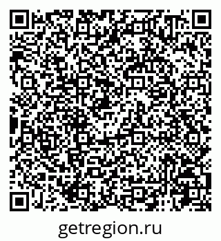79125000541