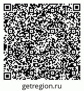 79125000566