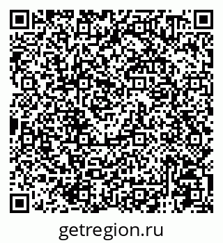 79125000622
