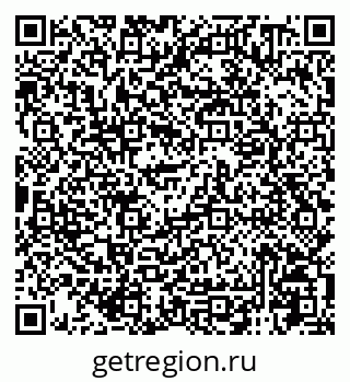 79125000711