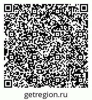79125000723