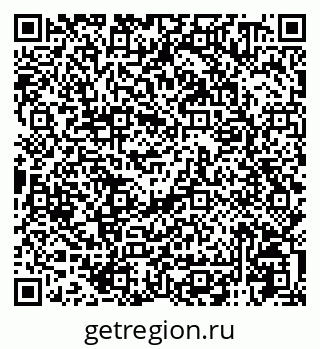 79125000735