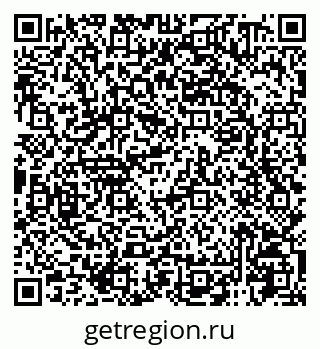 79125000766
