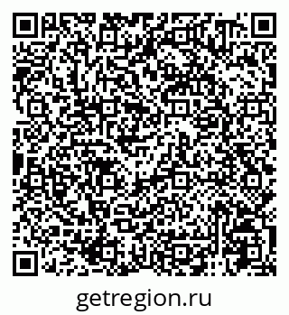 79125000770