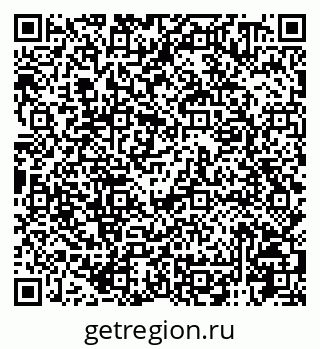 79125000788